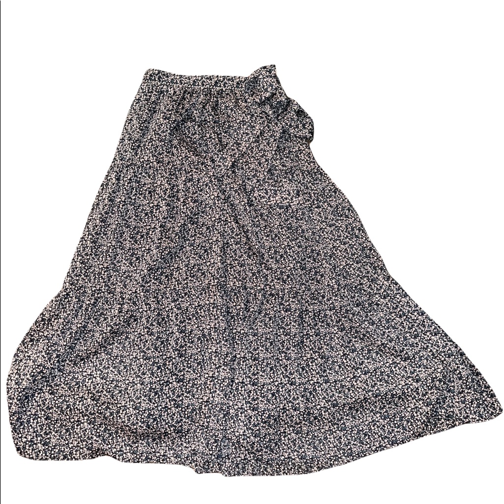 Reset By Jane Brand New Skirt